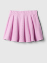 GAP Kinder Rok