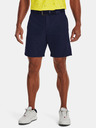 Under Armour UA Iso-Chill Airvent Shorts