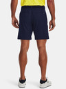 Under Armour UA Iso-Chill Airvent Shorts