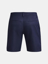 Under Armour UA Iso-Chill Airvent Shorts