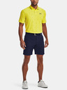 Under Armour UA Iso-Chill Airvent Shorts