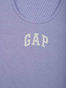 GAP Onderhemd