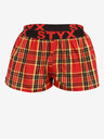 Styx Boxershorts