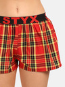 Styx Boxershorts