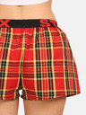 Styx Boxershorts