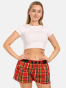 Styx Boxershorts