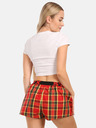 Styx Boxershorts