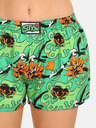 Styx Boxershorts