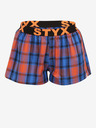 Styx Boxershorts