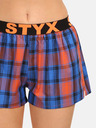 Styx Boxershorts