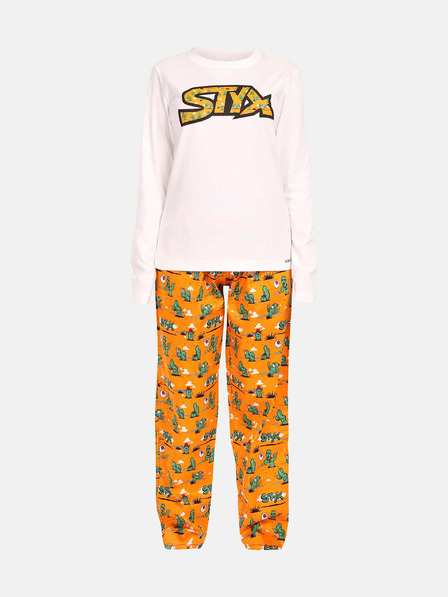 Styx Pyjama