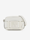 Armani Exchange Cross body tas