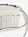 Armani Exchange Cross body tas