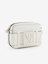 Armani Exchange Cross body tas