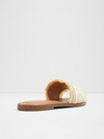 Aldo Nalani Slippers