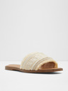 Aldo Nalani Slippers