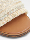 Aldo Nalani Slippers