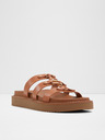 Aldo Mariesoleil Slippers