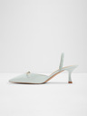 Aldo Nailah Pumps