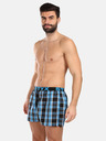 Styx Boxershorts 3 stuks