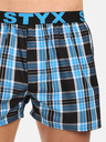 Styx Boxershorts 3 stuks