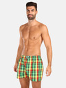 Styx Boxershorts 3 stuks