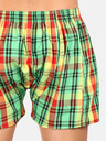 Styx Boxershorts 3 stuks