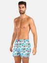 Styx Boxershorts 3 stuks