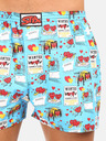 Styx Boxershorts 3 stuks