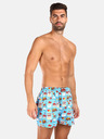 Styx Boxershorts 3 stuks