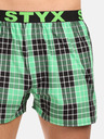 Styx Boxershorts