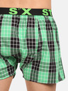 Styx Boxershorts