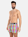 Styx Boxershorts