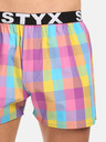 Styx Boxershorts