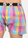 Styx Boxershorts