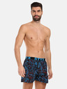 Styx Boxershorts