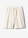 GAP Shorts