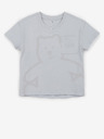 GAP Kinder T-shirt