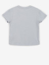 GAP Kinder T-shirt