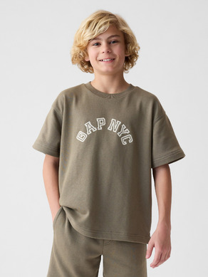 GAP NYC Kinder T-shirt