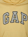 GAP Kinder Sweatvest