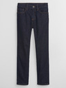 GAP Kinder Jeans