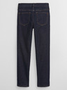 GAP Kinder Jeans