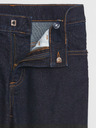 GAP Kinder Jeans