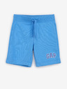 GAP Kids shorts