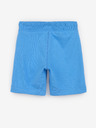 GAP Kids shorts