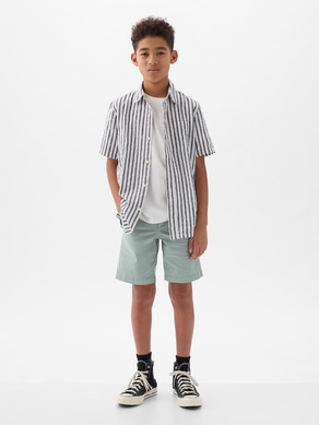 GAP Kids shorts