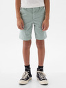 GAP Kids shorts