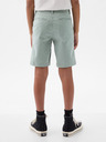 GAP Kids shorts