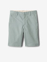 GAP Kids shorts